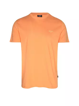 JOOP | T-Shirt ALPHIS | 